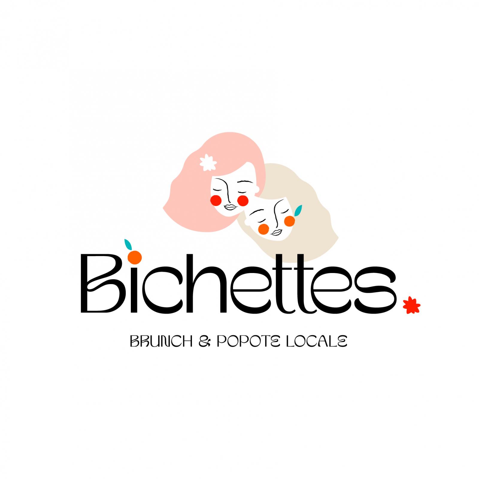 Bichettes - Brunch & popote locale