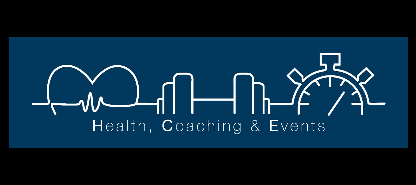 Health coaching & events