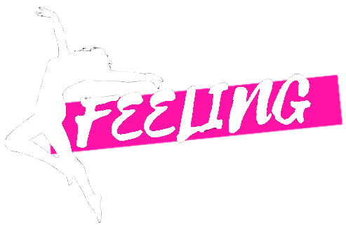 Feeling