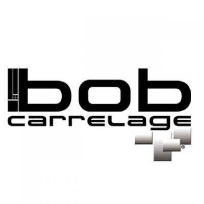 Bob Carrelages