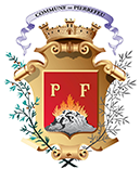 Ville de Pierrefeu-du-var