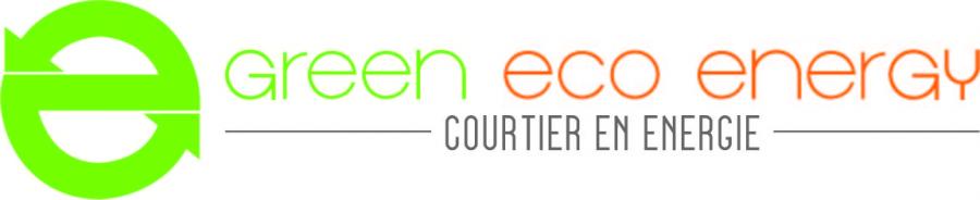 Green Eco Energy