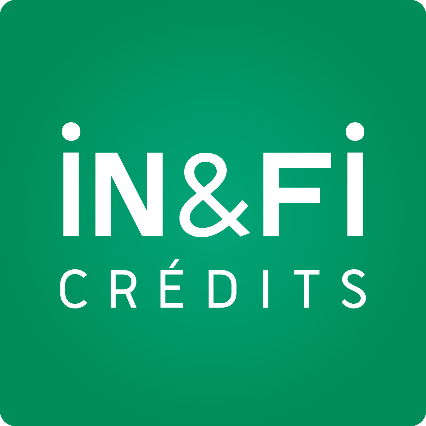IN&Fi Crédits