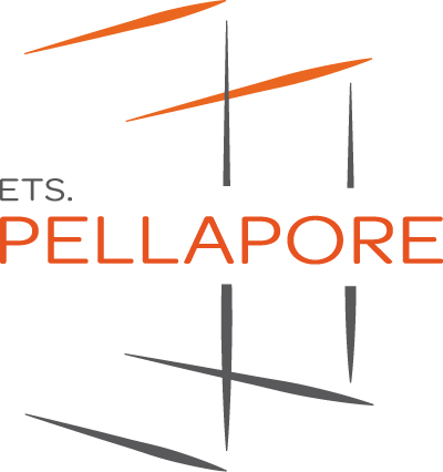 Entreprise Pellapore