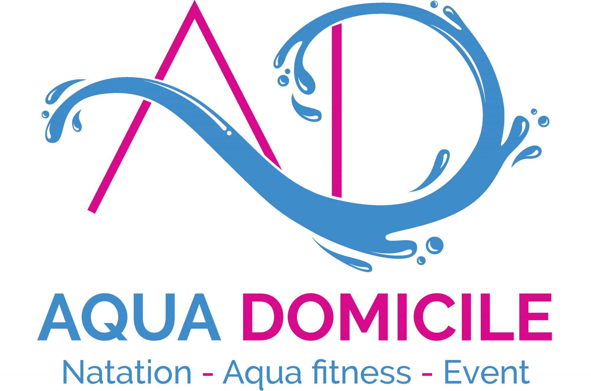 Aqua Domicile
