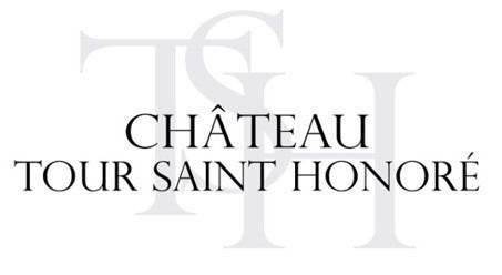 Château Tour Saint-Honore
