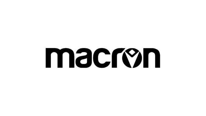 Macron