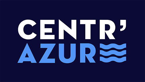CENTR'AZUR
