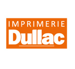 Imprimerie DULLAC