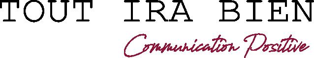 Tout ira bien