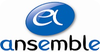 Ansemble