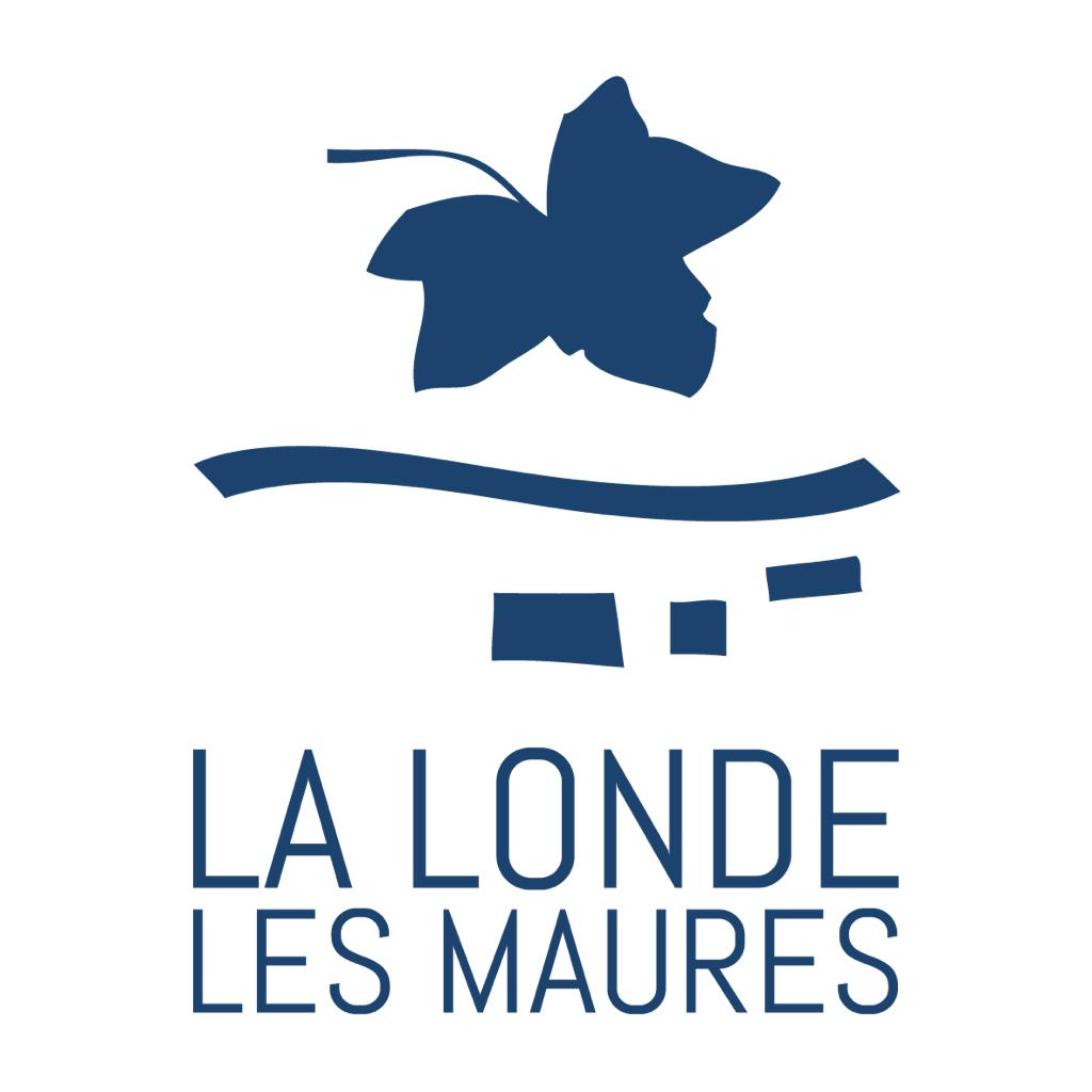 Ville de La Londe Les Maures